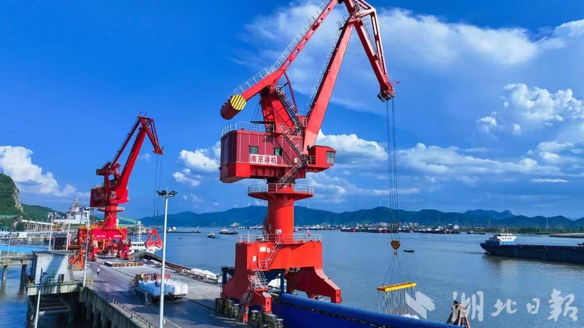 微信图片_20250810141134.jpg