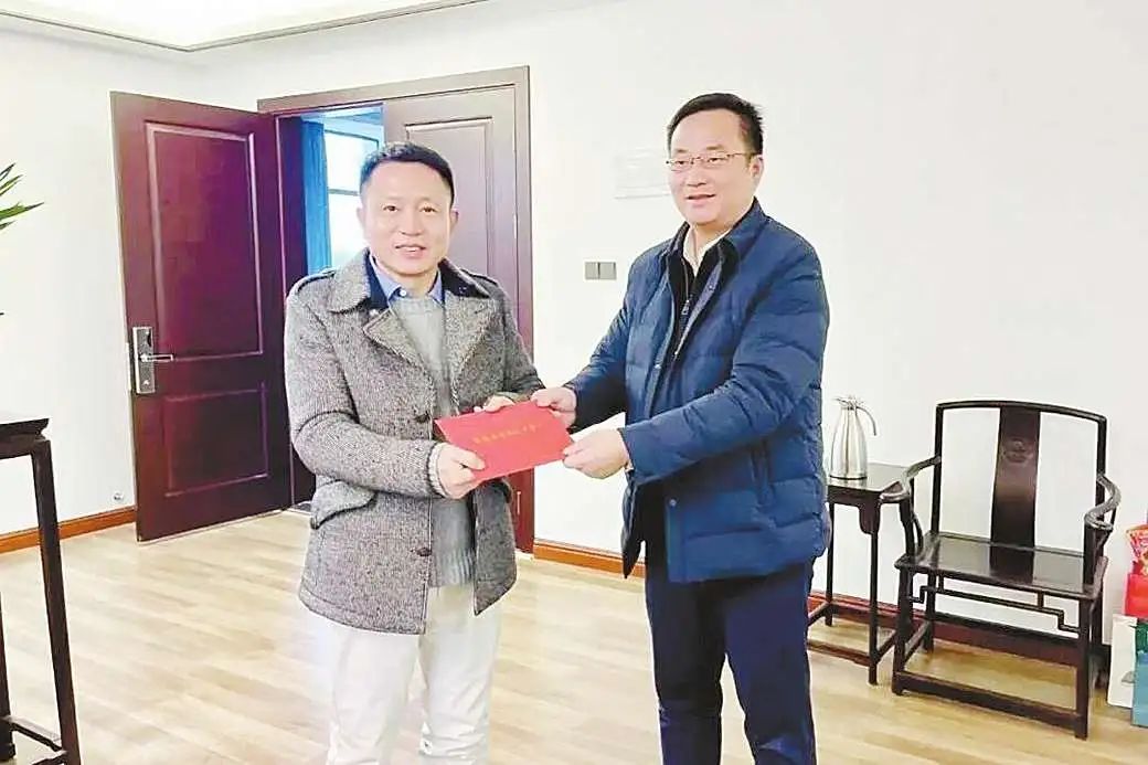 微信图片_20250826090817_150.jpg