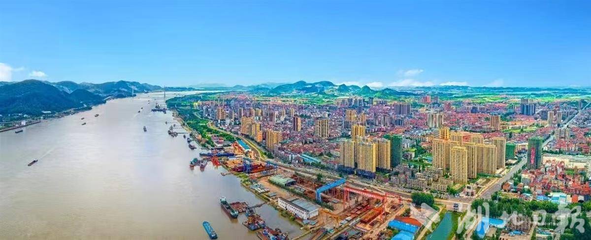 微信图片_20250810141120.jpg