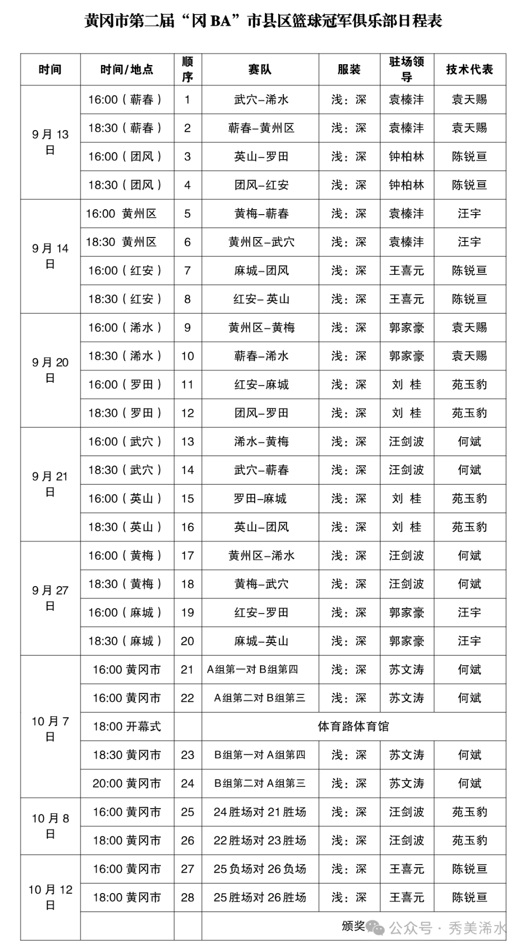 db222bd4afcd87caa9190d0be08d98ae.png