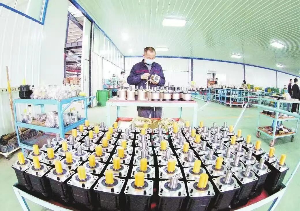微信图片_20250914083847_236_23.jpg