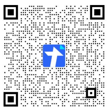 图片125.png