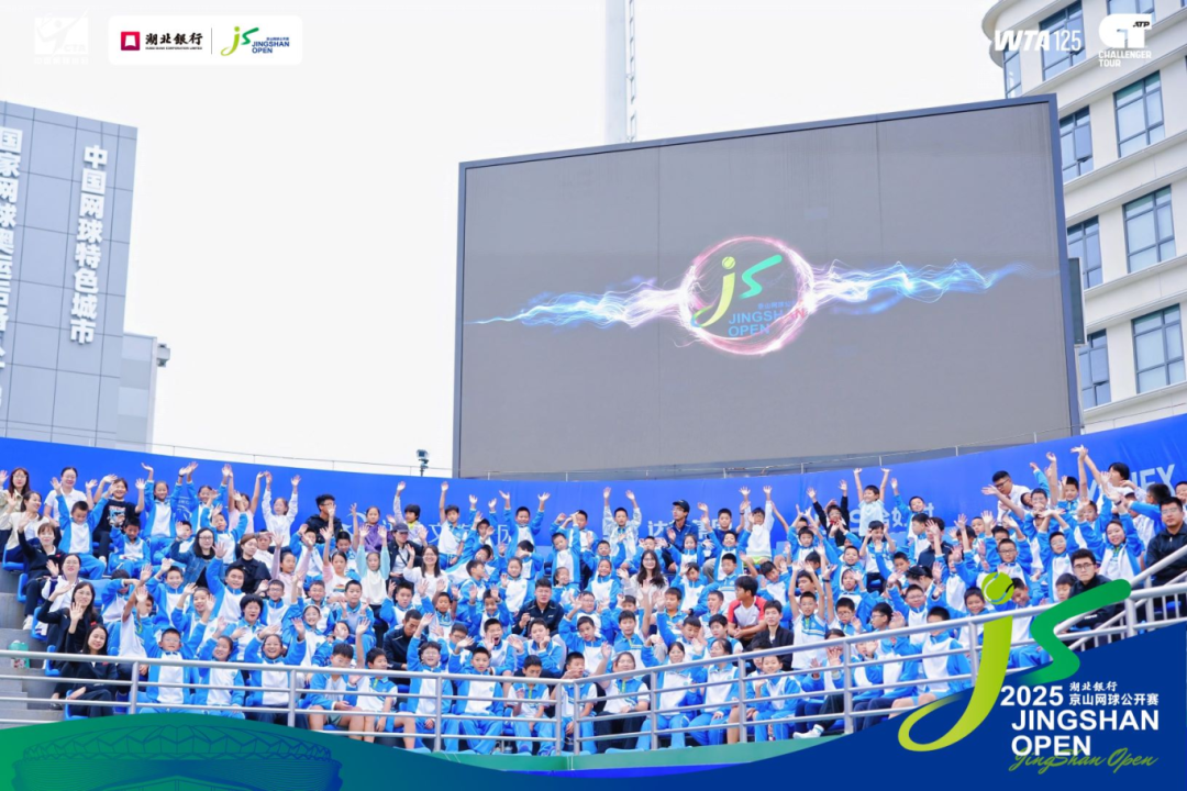 ce2eb36e-64d1-4a9f-8271-43535f0e7e43.png