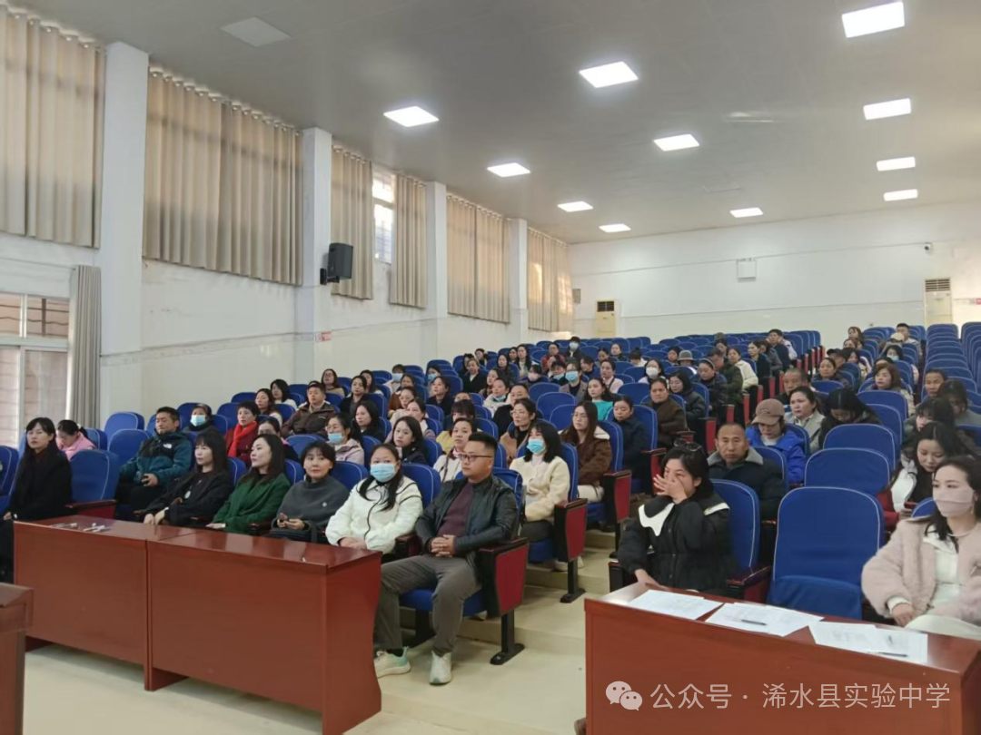 图片10.png