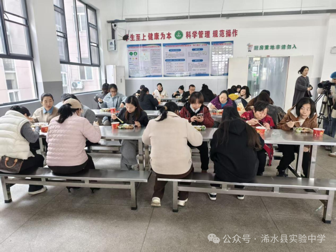 图片14.png
