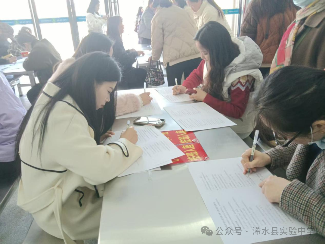 图片15.png