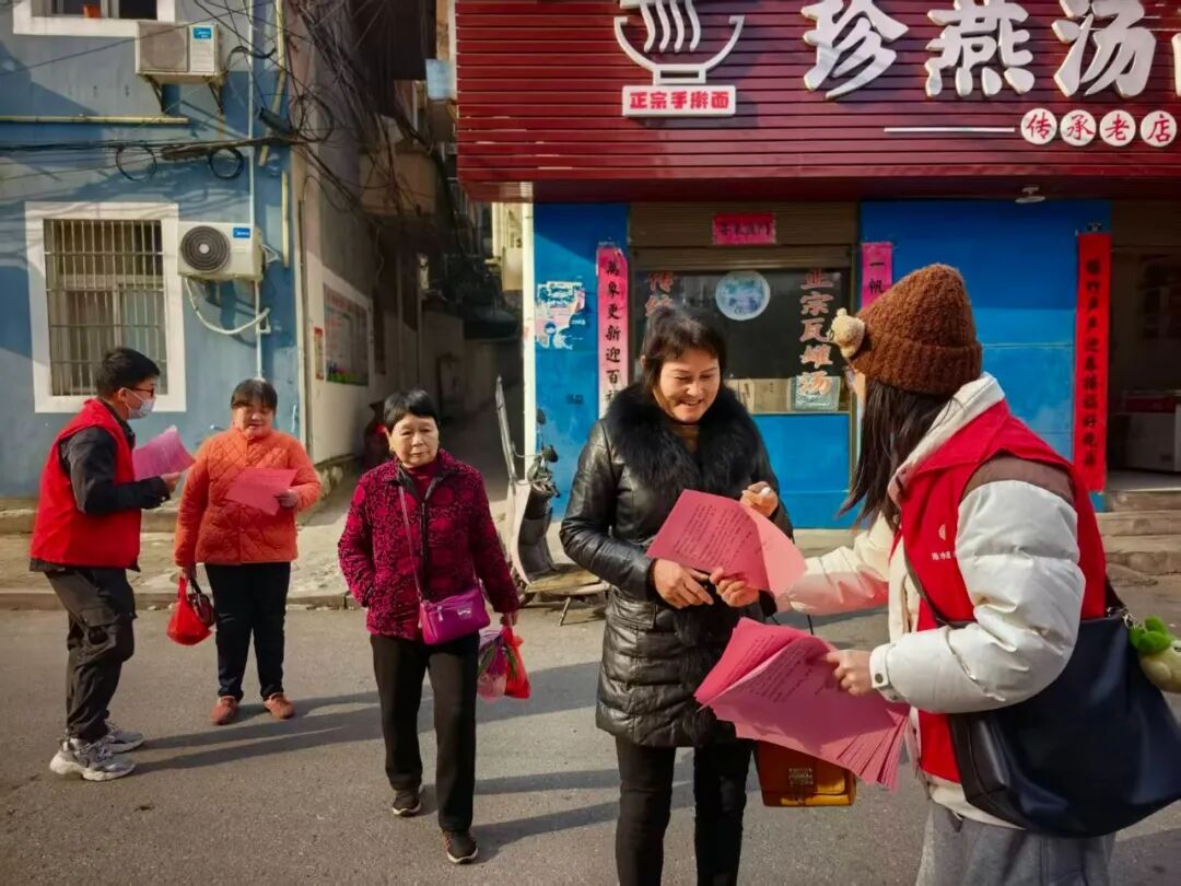 理工中专1.jpg
