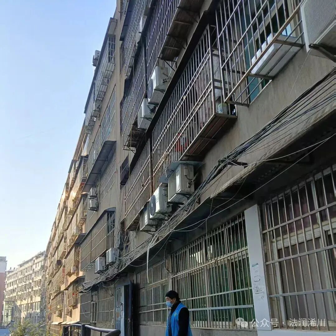 烟冲已拆除.jpg