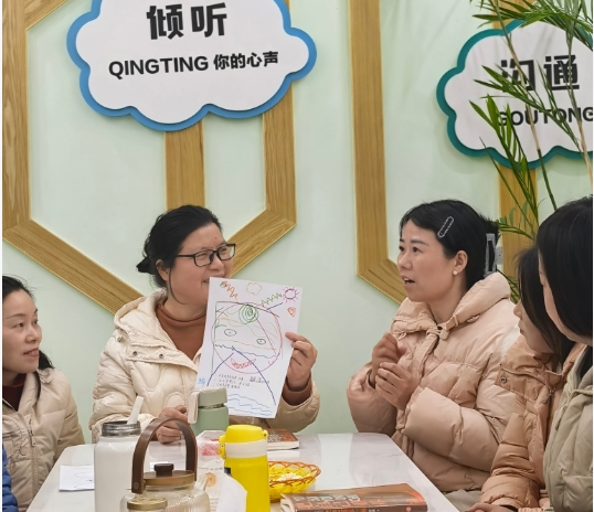 “探索生命之美”团体心理辅导活动556.png
