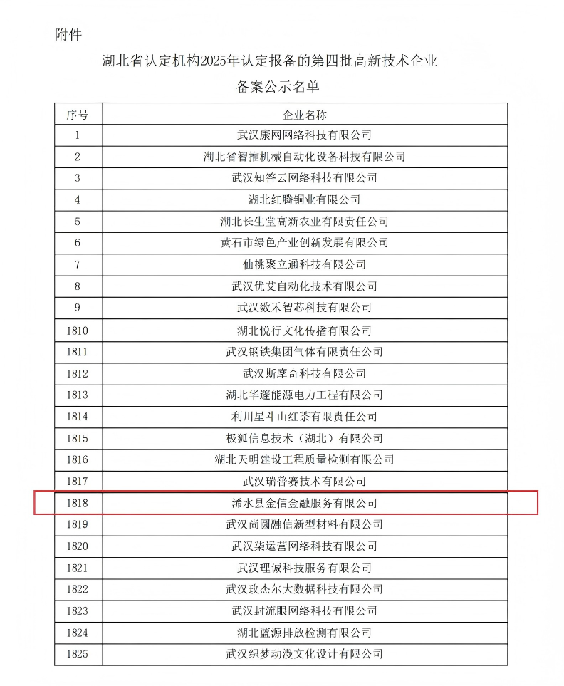 WPS拼图0.png
