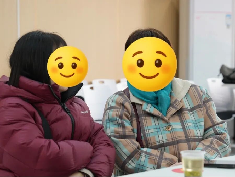 签到图3.png 图片