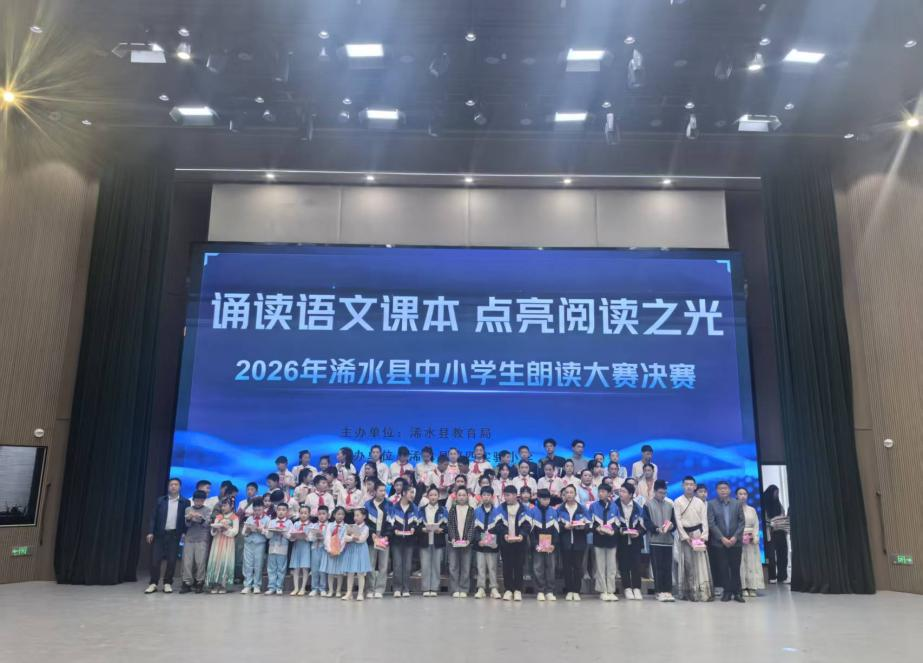 图片25.png