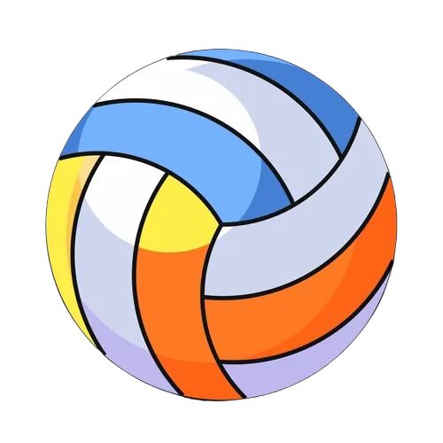 downloaded-image.jpg