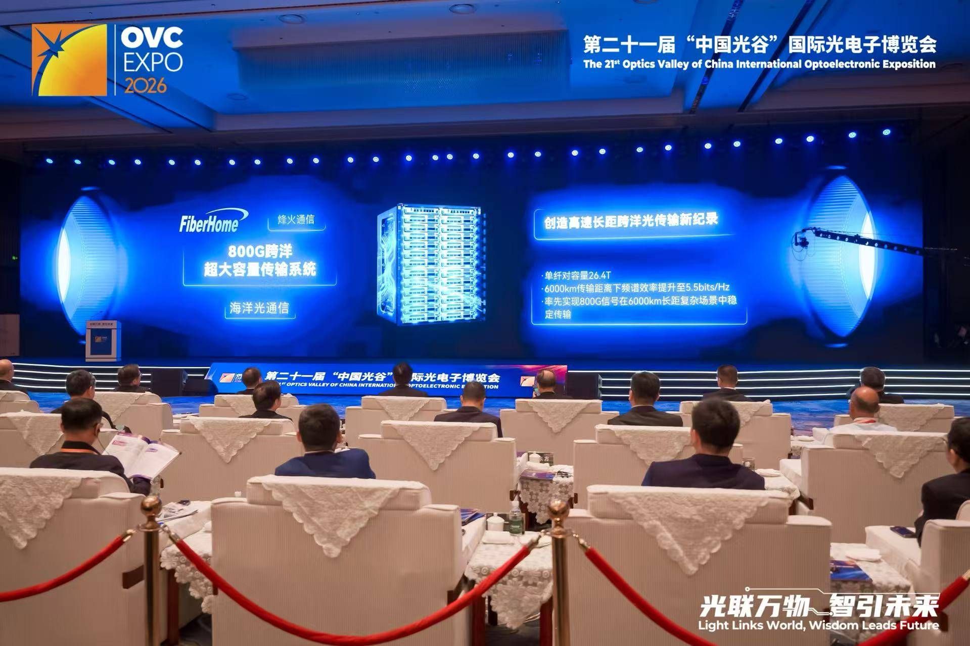 微信图片_20260518115140_178_1278.jpg