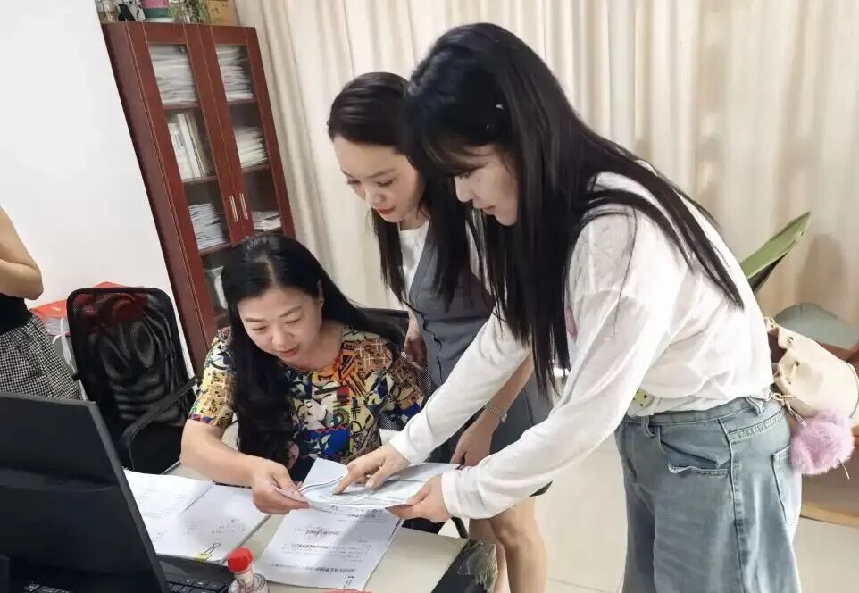 微信图片_20260624171153.jpg