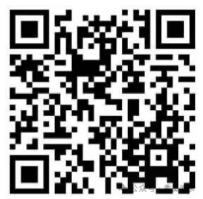 360截图20260709164248947.png