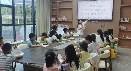 0709红色教育润童心 托管课堂育初心647.png