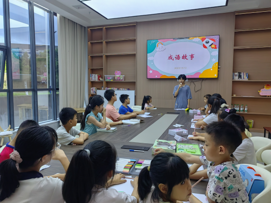 0707宣传报道609.png