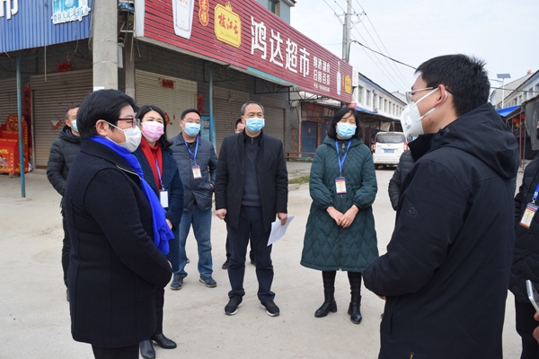 郭静宜城市图片