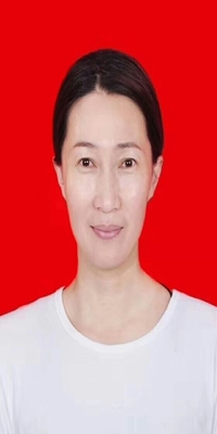 1,付真,女,55岁,中共党员,宜城市总工会离退休干部.