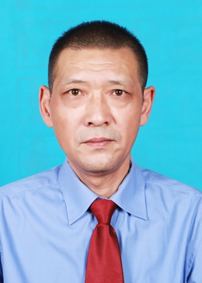 2019年度宜城百佳事迹简介十