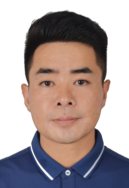 程宏伟,出生于1983年4月,宜城市富程果业有限公司经理程宏伟扎根家乡