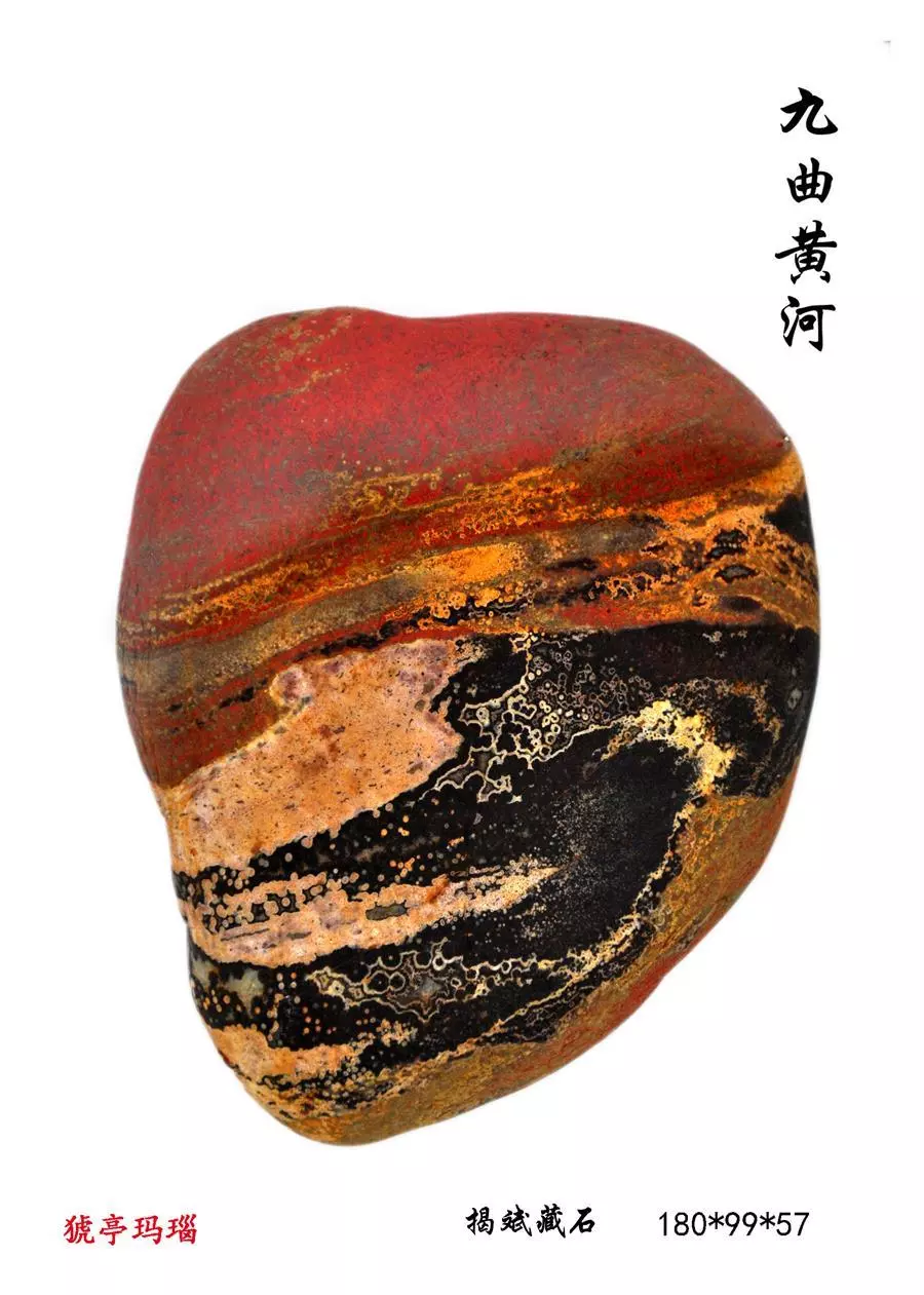 大美湖北猇亭不仅有三国古战场还有织布街和424公园