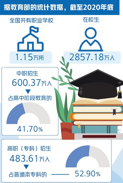 中国教育教出的都是什么人(中国教育教出的都是什么人物)