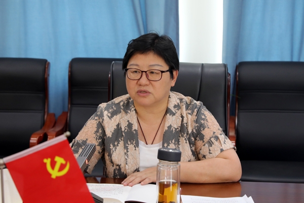 宜城强化调度推动县域经济高质量发展