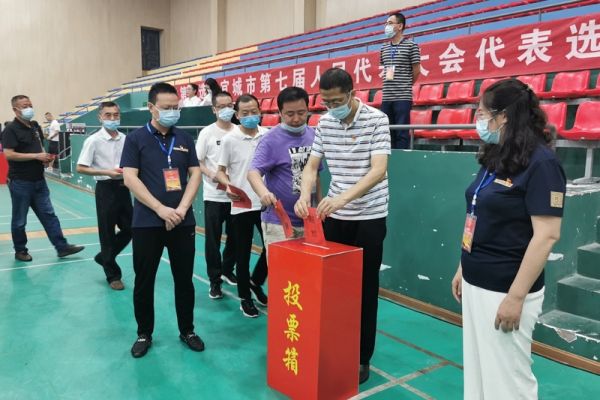宜城体育（宜城体育馆室内图片）《宜城体育馆在哪》