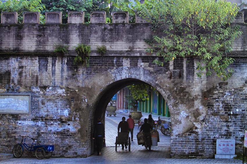 2026远安嫘祖音乐节 开票(0415).docx