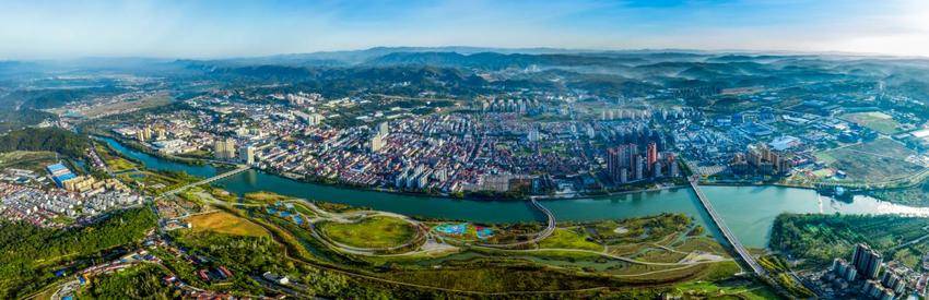 2026远安嫘祖音乐节 开票(0415).docx