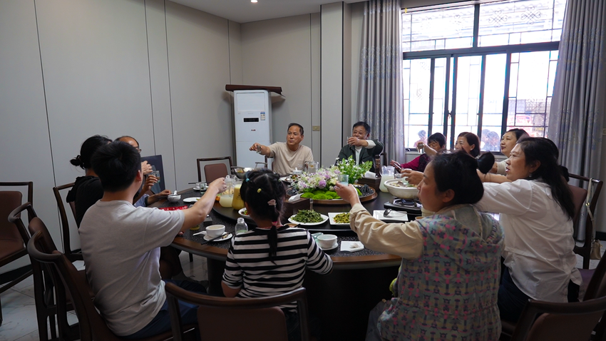 跑一场马拉松，爱上一座城——2026宜城半马的“福地”密码(1)(1).doc