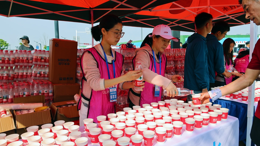 跑一场马拉松，爱上一座城——2026宜城半马的“福地”密码(1)(1).doc