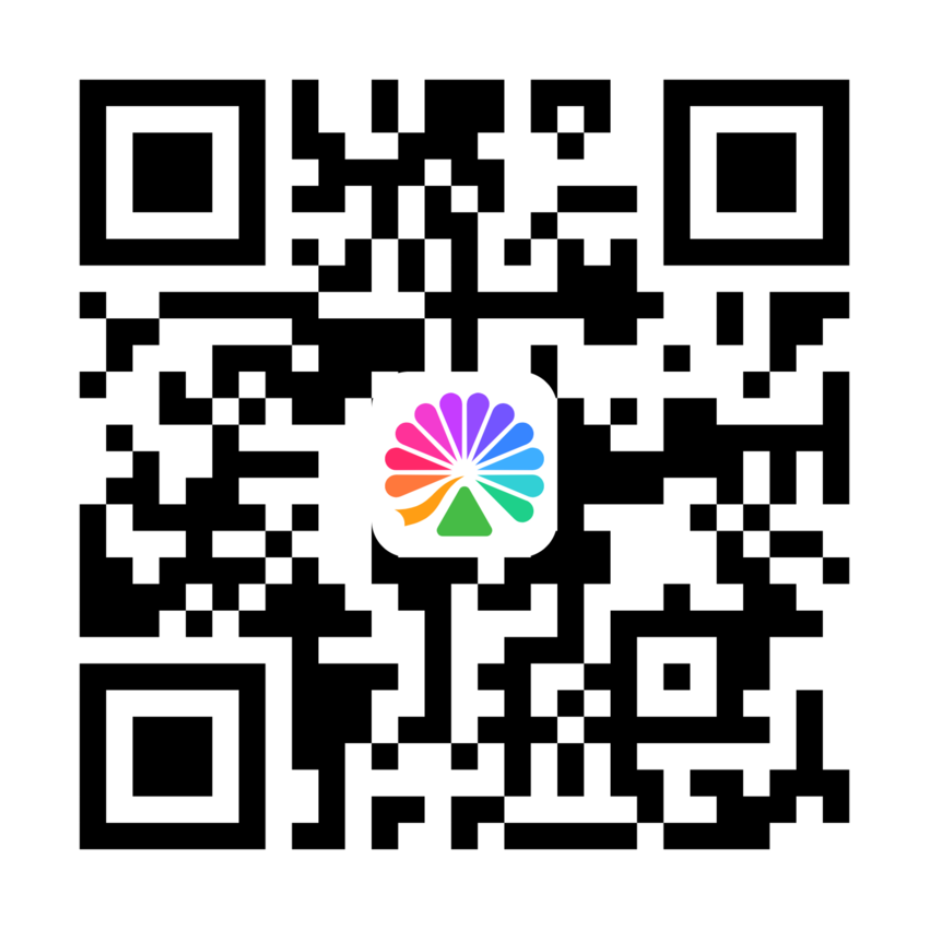 2026远安嫘祖音乐节 开票(0415).docx