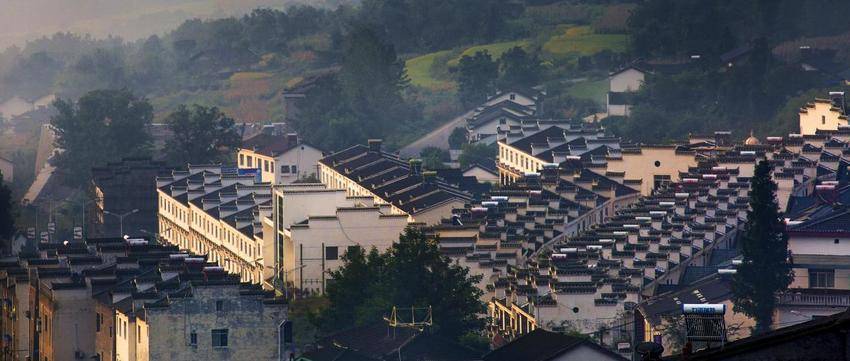 2026远安嫘祖音乐节 开票(0415).docx