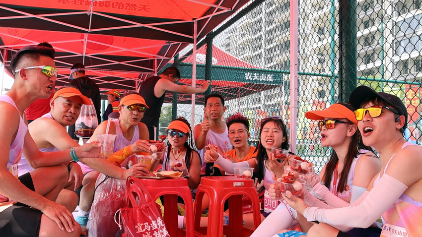 跑一场马拉松，爱上一座城——2026宜城半马的“福地”密码(1)(1).doc