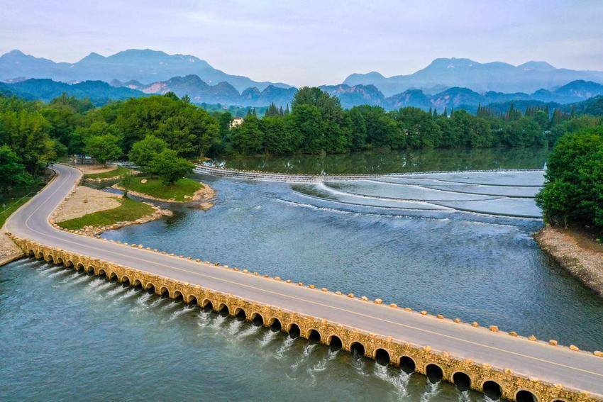 2026远安嫘祖音乐节 开票(0415).docx