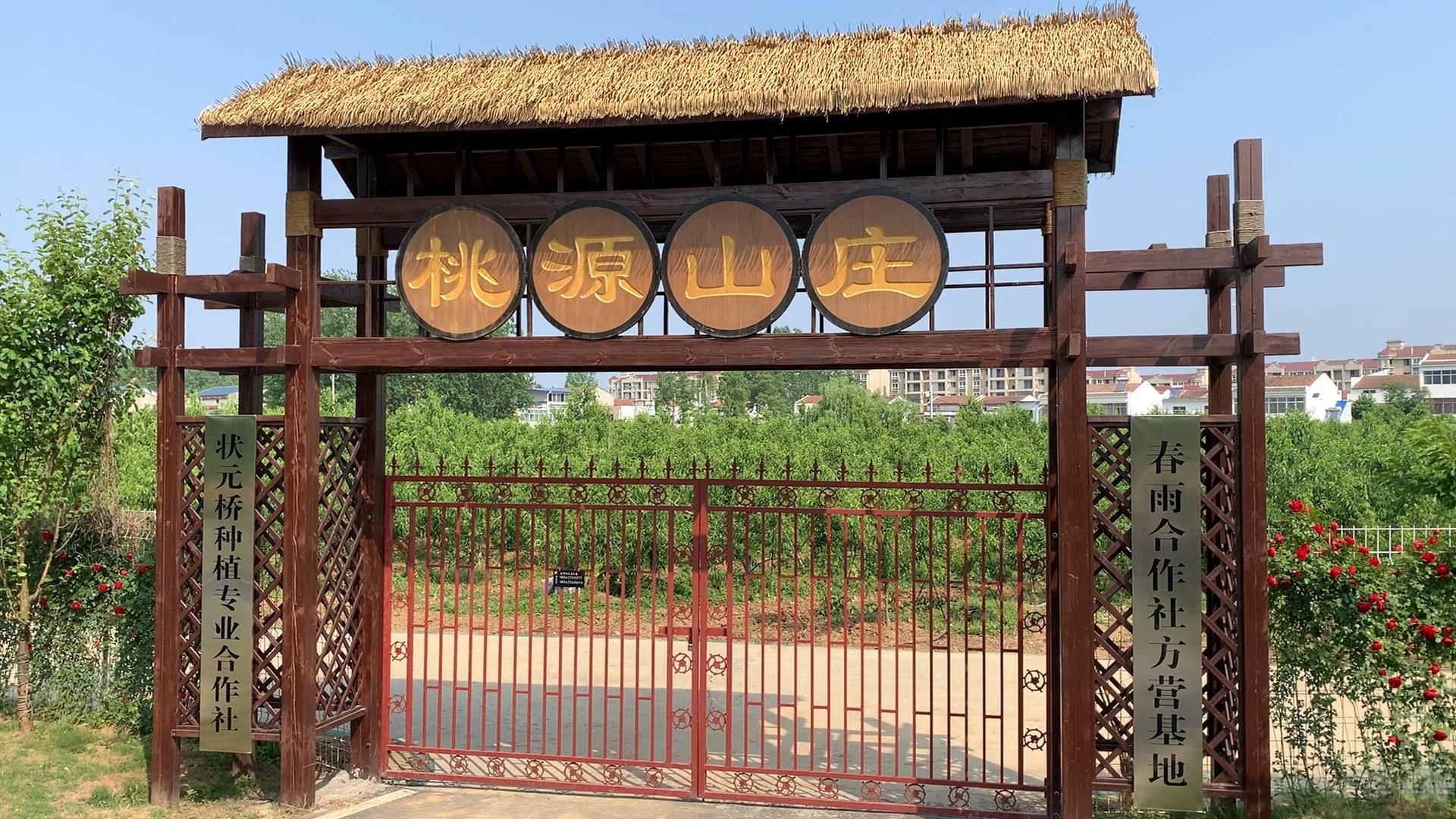 为充分挖掘文化内涵,方营村着重在民俗文化传承上下功夫,梳理老河口