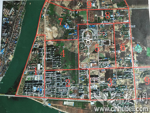 鱼梁洲明珠路社区网格化管理图.jpg