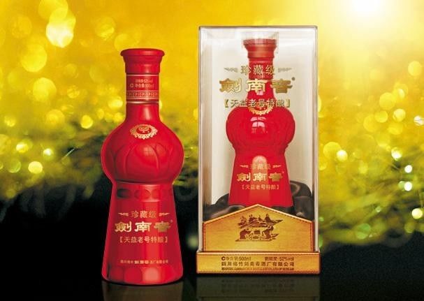 湖北最近也有18人被处理!_汉水襄阳