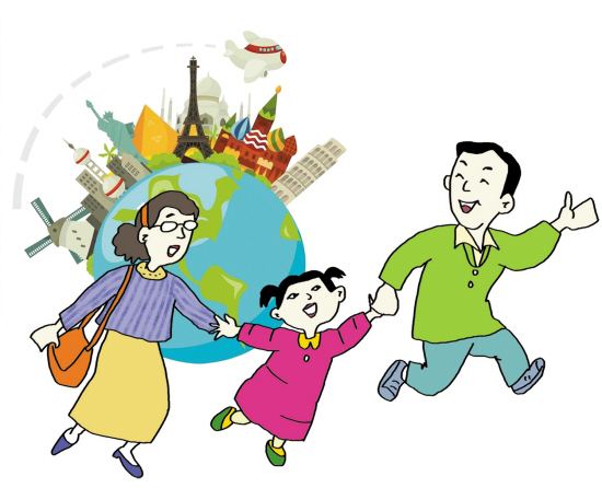 湖北十一假期出游指南出炉总有一款适合你