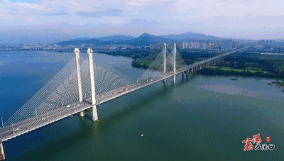 当诸葛遇上襄阳必火