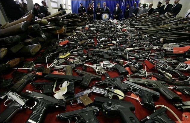 0808早安襄阳亲们早上好新闻来啦