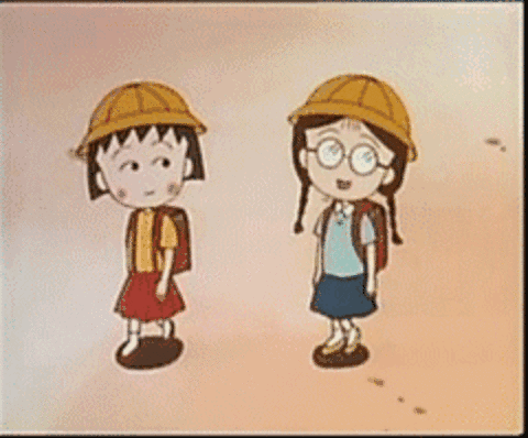 480_398gif 动态图 动图