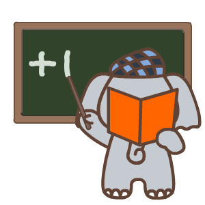 300_300gif 动态图 动图