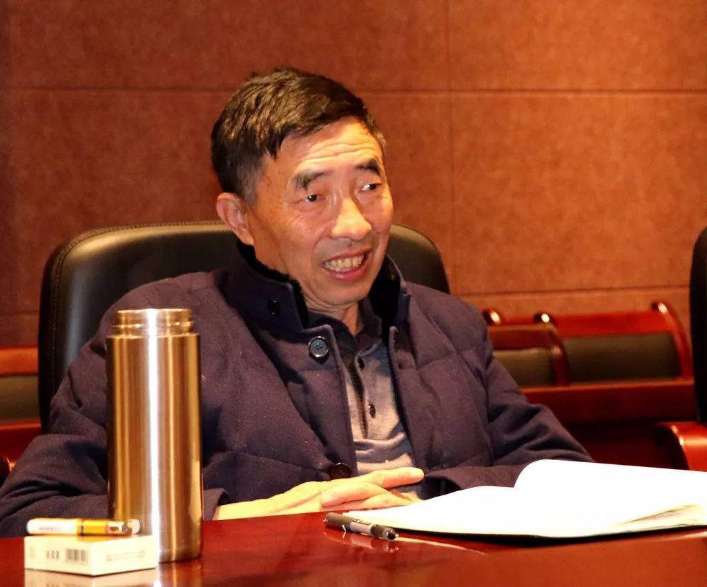 旅游工作专题座谈会不久,11月25日至26日,村党委书记,村主任孙开林,村