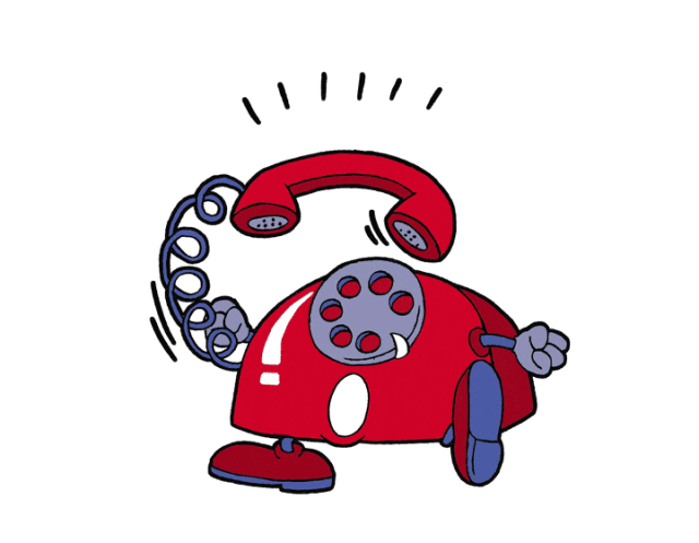 刚刚!液化气泄漏!襄阳一居民家中突然起火!_汉水襄阳