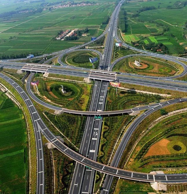 实打实抓好汉江规划落实 奋力打造名副其实的汉江流域中心城市_汉水