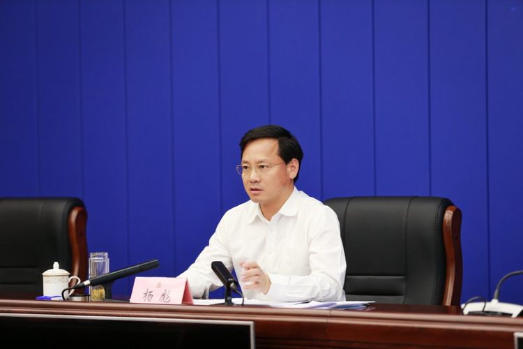 襄阳市召开全市禁毒工作暨创建全国禁毒示范城市推进会_汉水襄阳